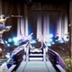 Image for article titled Destiny Has A New Loot Cave